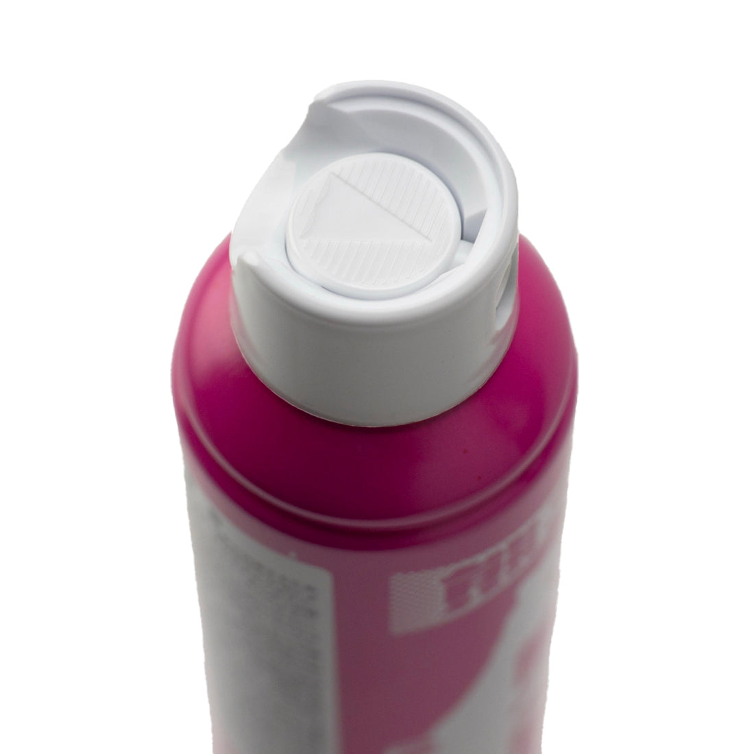 熊撃退スプレー 熊一目散【バイオ科学】