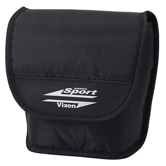 双眼鏡 アリーナスポーツM8X25【Vixen】スポーツ観戦・コンサートにも
