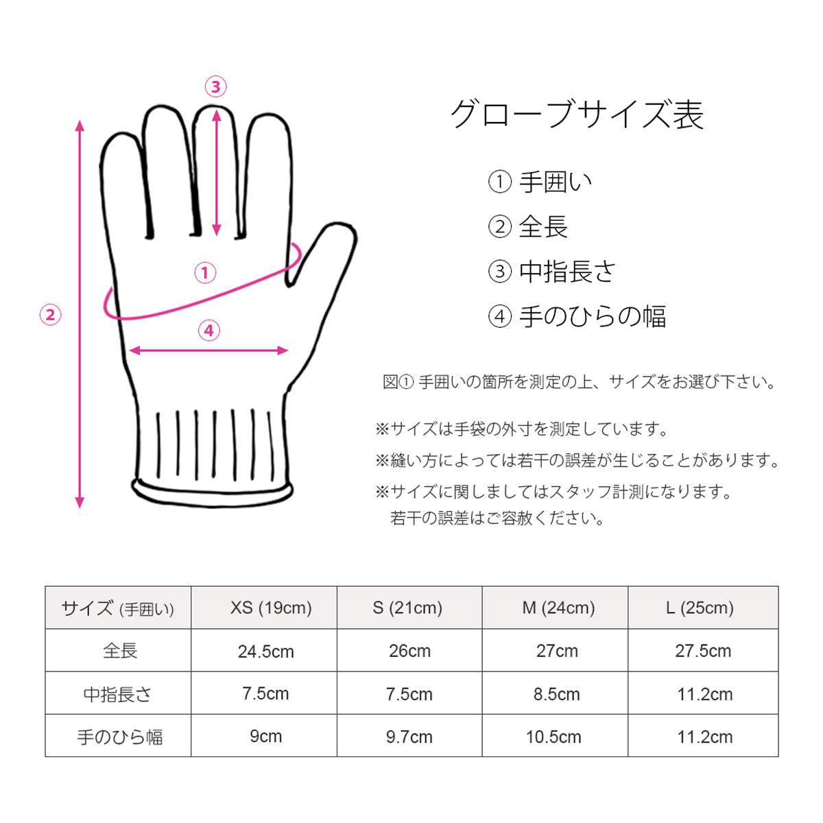 Fieldwork Gloves ダークブラウン【Nature Clips】防寒・超撥水手袋、フィッシングやサイクリングにも