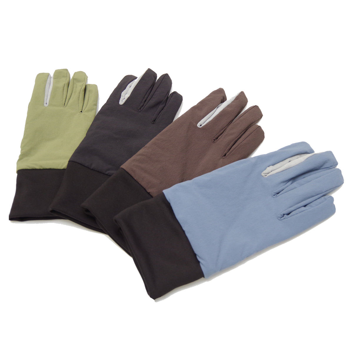 Fieldwork Gloves 期間限定 30％OFF!!