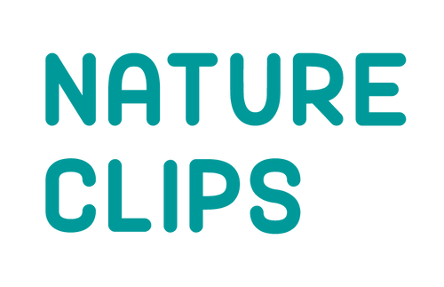 Nature Clips Online Store