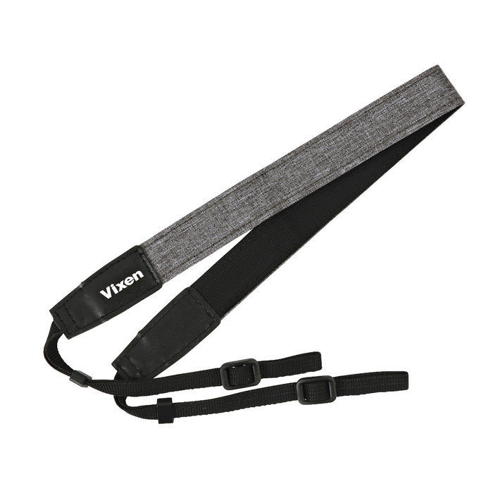 双眼鏡 hoop H8X25WP【Vixen】コンパクト、防水 EDレンズ